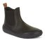 Froddo barefoot Chelys G3160237-6 Black