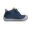 D.D. STEP S073-51696A bermuda blue