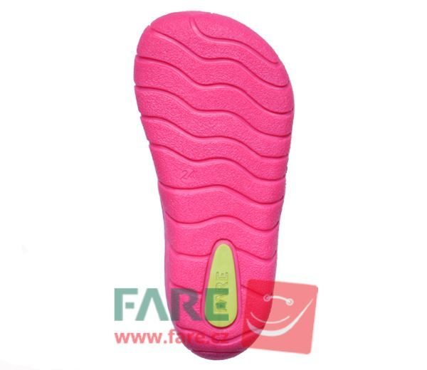 FARE BARE sandals B5464252