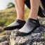 Skinners Adults 2.0 Comfort Stone
