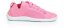 Reima Astelu sunset pink