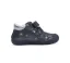 D.D. STEP S070-42189 royal blue