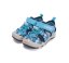 D.D. Step G065-61146 marine
