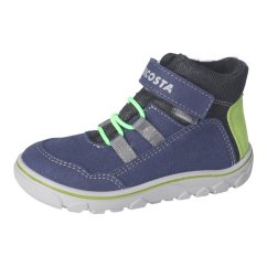Ricosta Jona barefoot M ozean