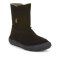 Froddo barefoot G3160250-7 black z membrano