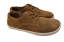 Protetika Horana brown