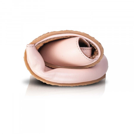 Shapen Poppy rose regular