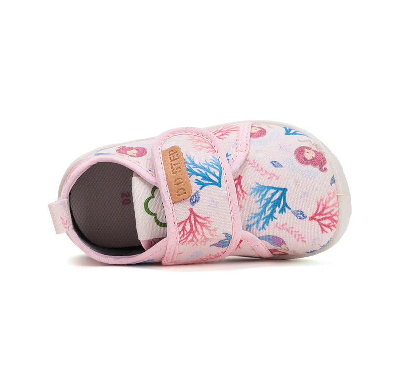D.D.step C086-51499A baby pink