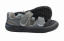 sandals Jonap Fela grey