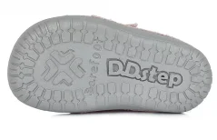 D.D. STEP W070-328A