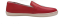 Protetika Lada red