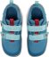 Affenzahn Sneaker Cotton Happy Shark