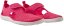 Reima Rantaan Bright Berry