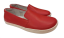 Protetika Lada red