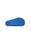 Crave Monsoon Blue bareboo