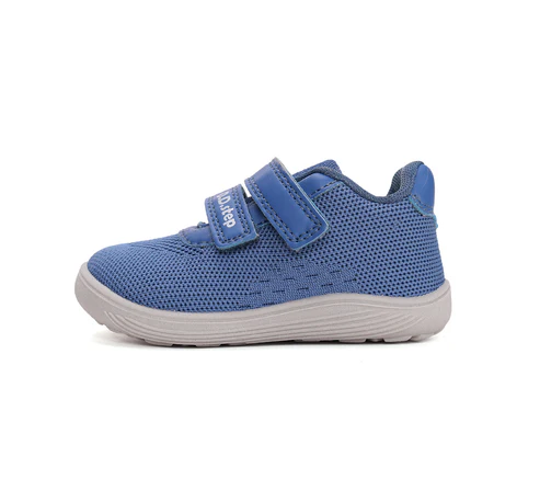 D.D.step F093-61936A royal blue