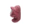D.D. STEP S073-42466B dark pink