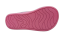 Protetika Tery fuxia