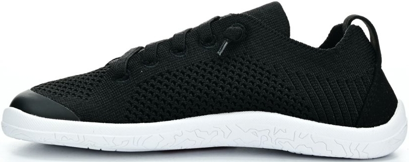 Reima Astelu black