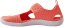 Reima Rantaan 2.0 Misty Red