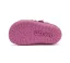 D.D. STEP S070-51253 dark pink