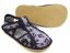 slippers Ef barefoot 386 Kotwica