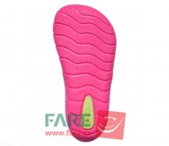 FARE BARE sandals B5464252