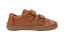 Froddo BAREFOOT G3130225-2 cognac
