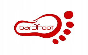 Bar3foot Botines Morados - Calzado Barefoot