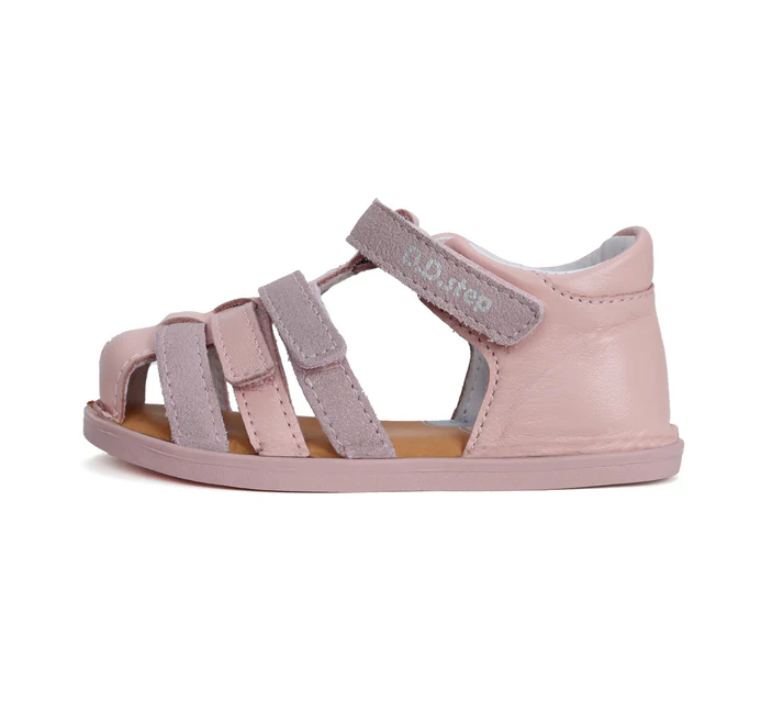 D.D.step G076-41876B pink