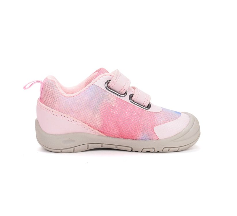 D.D.step F065-61776B strawberry