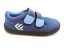 EF Barefoot Bonzo
