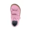 Jonap Hope light pink