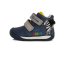 D.D. STEP S070-794