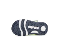 D.D. Step G065-61599 grey