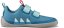 Affenzahn Sneaker Cotton Happy Shark
