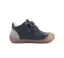 D.D. Step barefoot S073-52875B black
