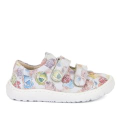 Froddo BAREFOOT G3130240-16 flowers