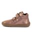 Froddo barefoot ankle G3110263-11 pink/gold