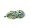 D.D. Step G065-61599 grey