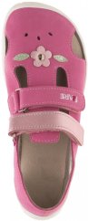 FARE BARE sandals A5363401