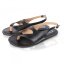 Shapen Mai 2.0 black