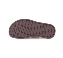 D.D.step G076-356C lavender