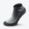 Skinners Adults 2.0 Comfort Stone