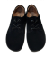 Protetika Horana nero