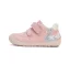 D.D.step S063-51551A baby pink