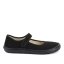 Froddo barefoot G1700447 black