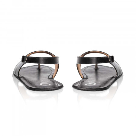 Shapen Mai 2.0 black