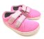 Ef Barefoot Little
