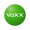 Voxx